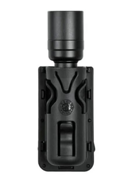 Picture of ROTATING LIGHT HOLDER